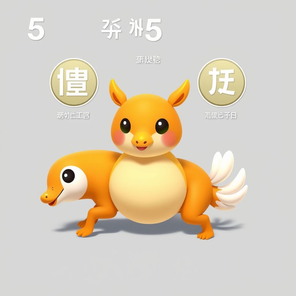 5 เครื่องบูชาเสริมทรัพย์ บูชาแล้วความมั่งคั่งมาเยือน